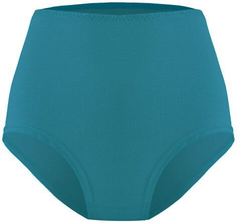 Frija Omina Bio Taillenslip Lille