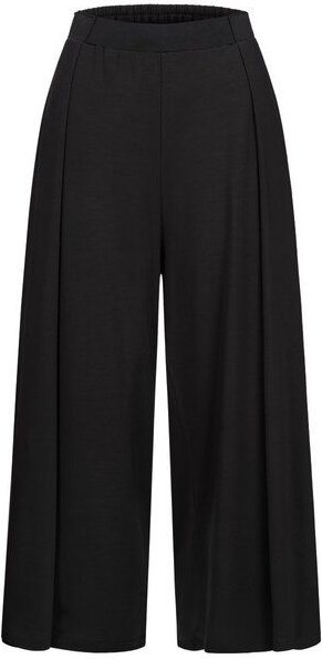 NATIVE SOULS Lyocell Damen Long Pants