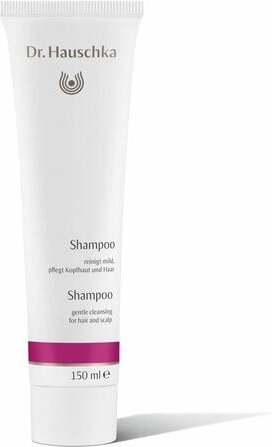 Dr. Hauschka Shampoo