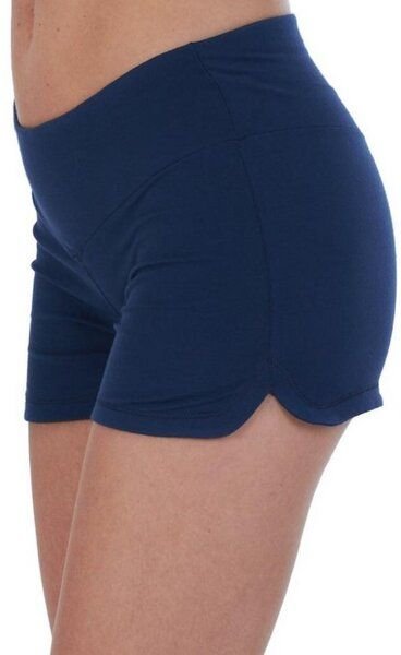 Dagsmejan Damen Shorts Balance
