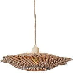 GOOD&MOJO Hängeleuchten MADURA