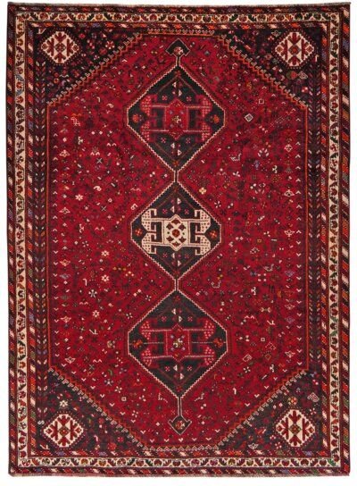 Rugtales Gashgai 311x230cm