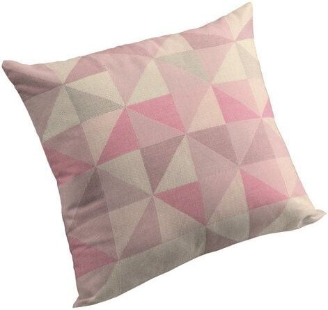 Nature by Adam Kissenhülle aus 100% Bio-Baumwolle - Made in Germany - Bio Bel