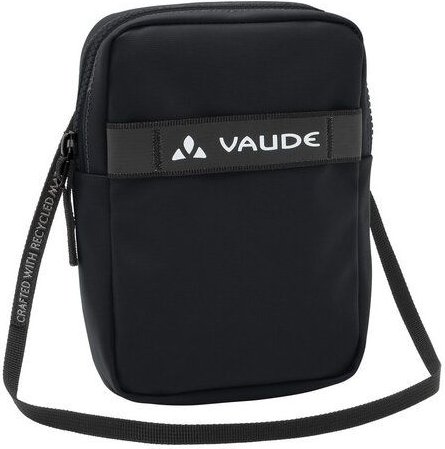 Thumbnail - VAUDE Taschen-bis7,5 Kataja