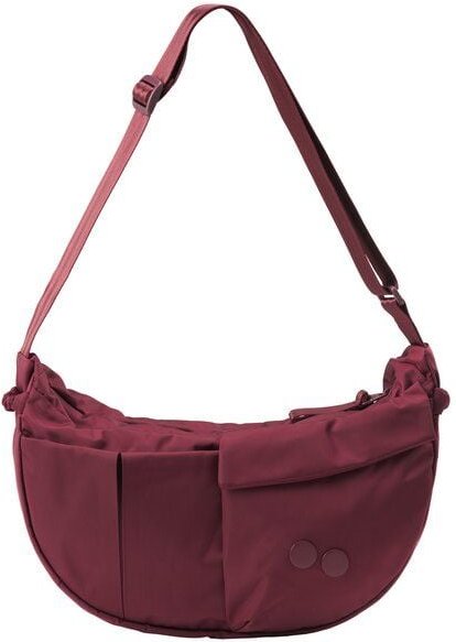 pinqponq Crossbody Bag Krumm Medium