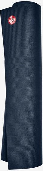 Yogamatte Manduka Black Mat Pro