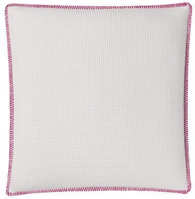 Cradle Studio Kissenbezug „Izzy“