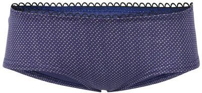 Frija Omina Bio Hipster Punkte