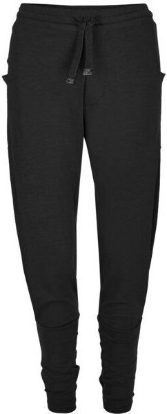 nice to meet me Baggy Pant Unisex mit TENCEL Lyocell und Bio-Baumwolle