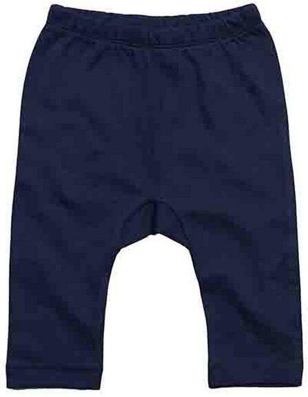 Babybugz Baby Organic Leggins