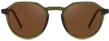 ECO Shades Adamo Olive