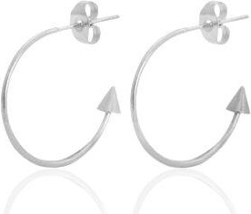 ELEKTROPULLI Creolen