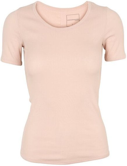 Conservandum T-Shirt