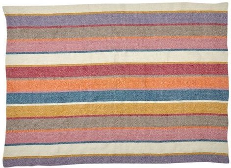 liv interior Recycelte In- und Outdoordecke MUJO