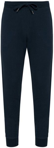 Greenspired Umweltfreundliche Herrenhose French Terry 300g/m² XS- 4 XL