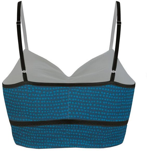 Frija Omina Bio Bustier Yoga