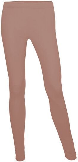 Frija Omina Recycling-Leggings Forma