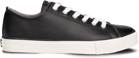 Nae Vegan Shoes NAE Clove | Vegane, Apple Leather Sneakers