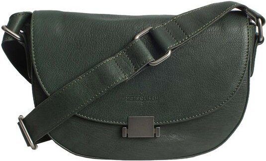 Margelisch Umhängetasche Codo 1