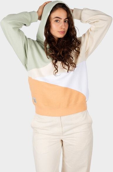 Thumbnail - Iriedaily Iriecolore Hoodie