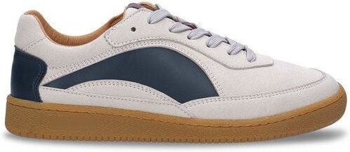 Nae Vegan Shoes NAE | Sidney Vegane Sneaker