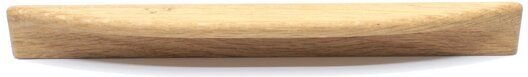 ekengriep Möbelgriff Eiche '205' Griffleiste