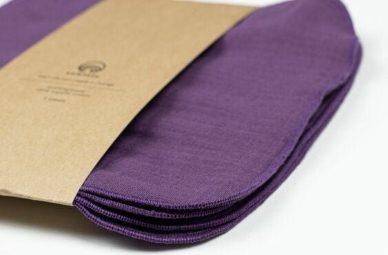 Thumbnail - soulely clean 5 Stück Waschlappen aus Musselin Bio-Baumwolle