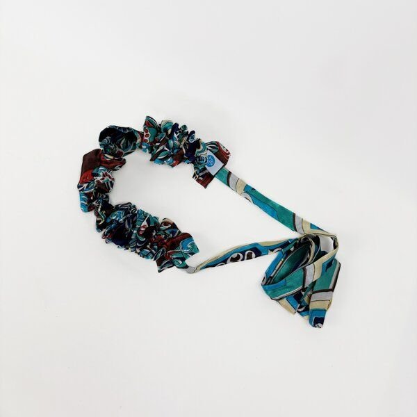 Bridge&Tunnel Collari Remix