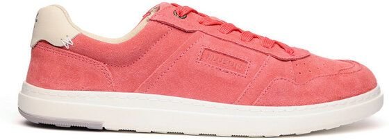 BLUSUN Barfußschuh BLSN-600+W pink