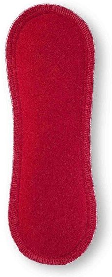 Kulmine Stoffbinde • Klassisch • 3 Größen