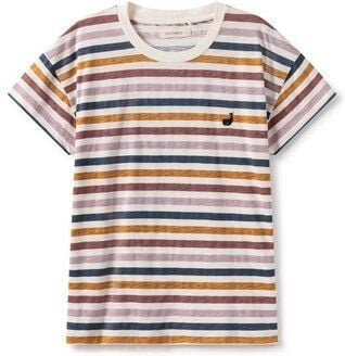 TWOTHIRDS Arena - Stripes