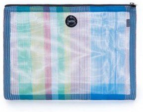 Smateria Limited Edition – Transparente Innentasche