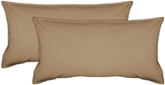 jilda-tex Bettwäsche 100% Bio-Baumwolle 135x200cm / 155x220cm 200x200cm