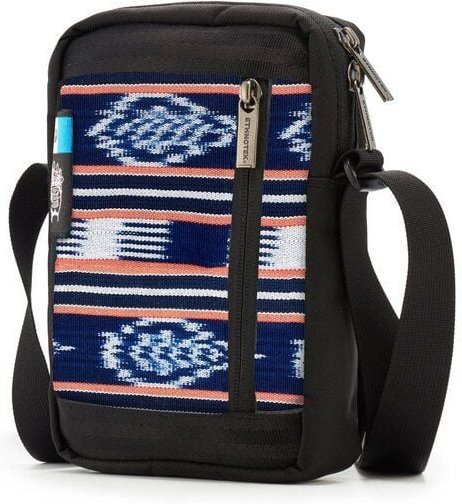 Ethnotek Chaalo Pilotentasche