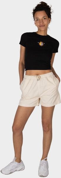 Iriedaily Isie Short