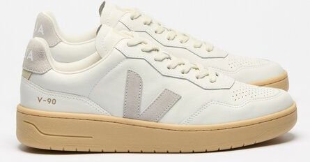 Veja Sneaker Damen - V-90