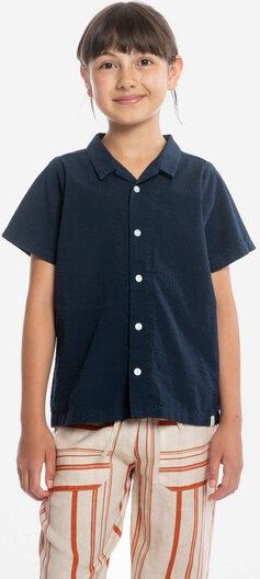 Matona T-Shirt | Shortsleeve Shirt | aus Bio-Baumwolle | GOTS-zertifiziert