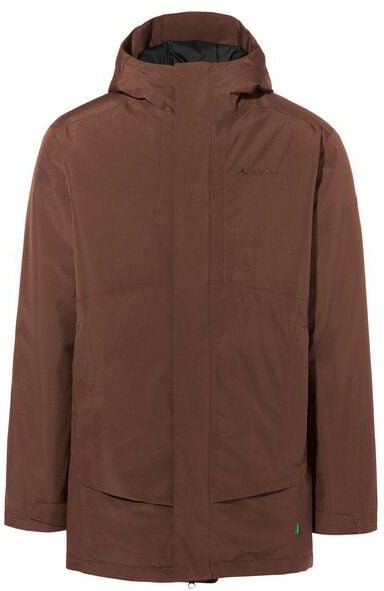 Thumbnail - VAUDE Jacken Men's Rosemoor Padded Parka