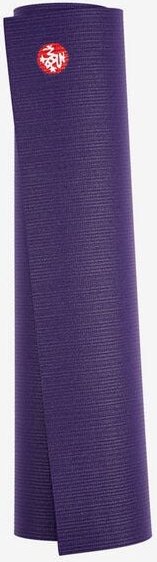 Yogamatte Manduka Black Mat Pro