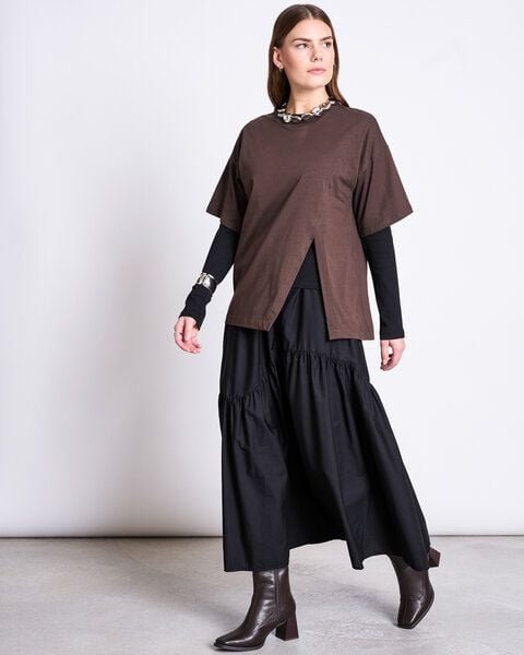 JAN N JUNE T-Shirt NADIL