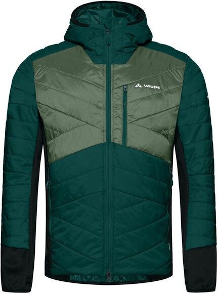 VAUDE Jacken Men's Sesvenna Jacket IV