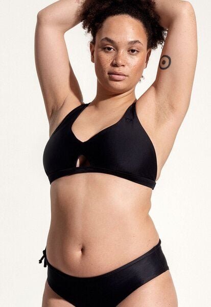 Oy Surf Bikini Oberteil „Coho“
