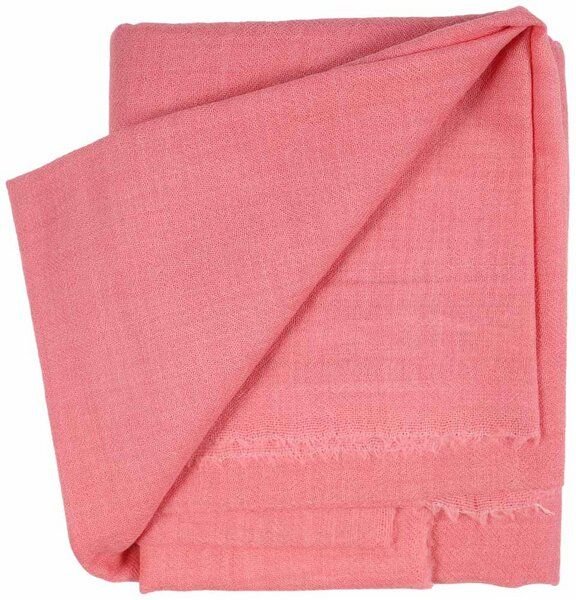 Wollmanufaktur Filges Spieltuch 150x130cm