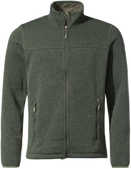 Thumbnail - VAUDE Jacken Men's Rienza Jacket III