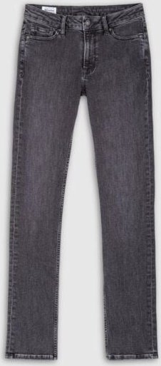 Kings Of Indigo EMI | JOURNEY GREY USED