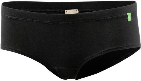 kleiderhelden HipHopster Unterhose