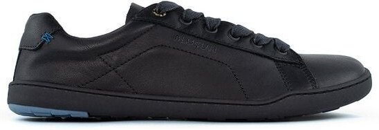 BLUSUN Barfußschuh BLSN-100M deep black