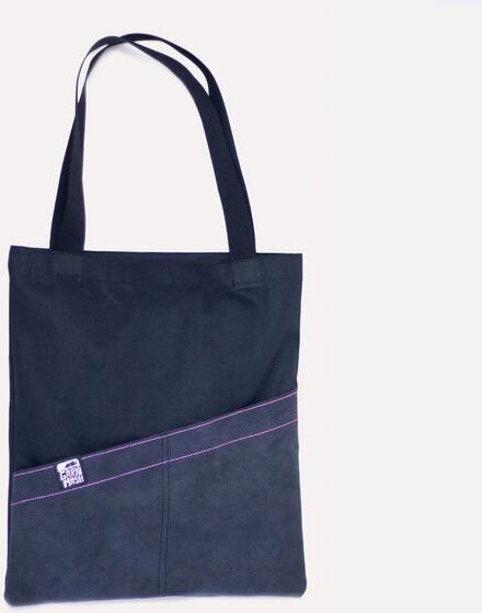 GARY MASH Beautiful Illusion Tasche