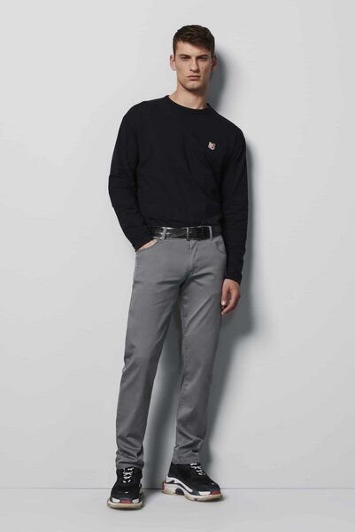 Thumbnail - M 5 BY MEYER MICRO STRUCTURE SUPER-STRETCH