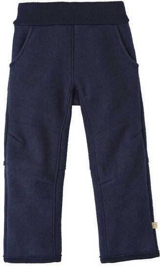 disana Kinder Walk Hose Bio Schurwolle